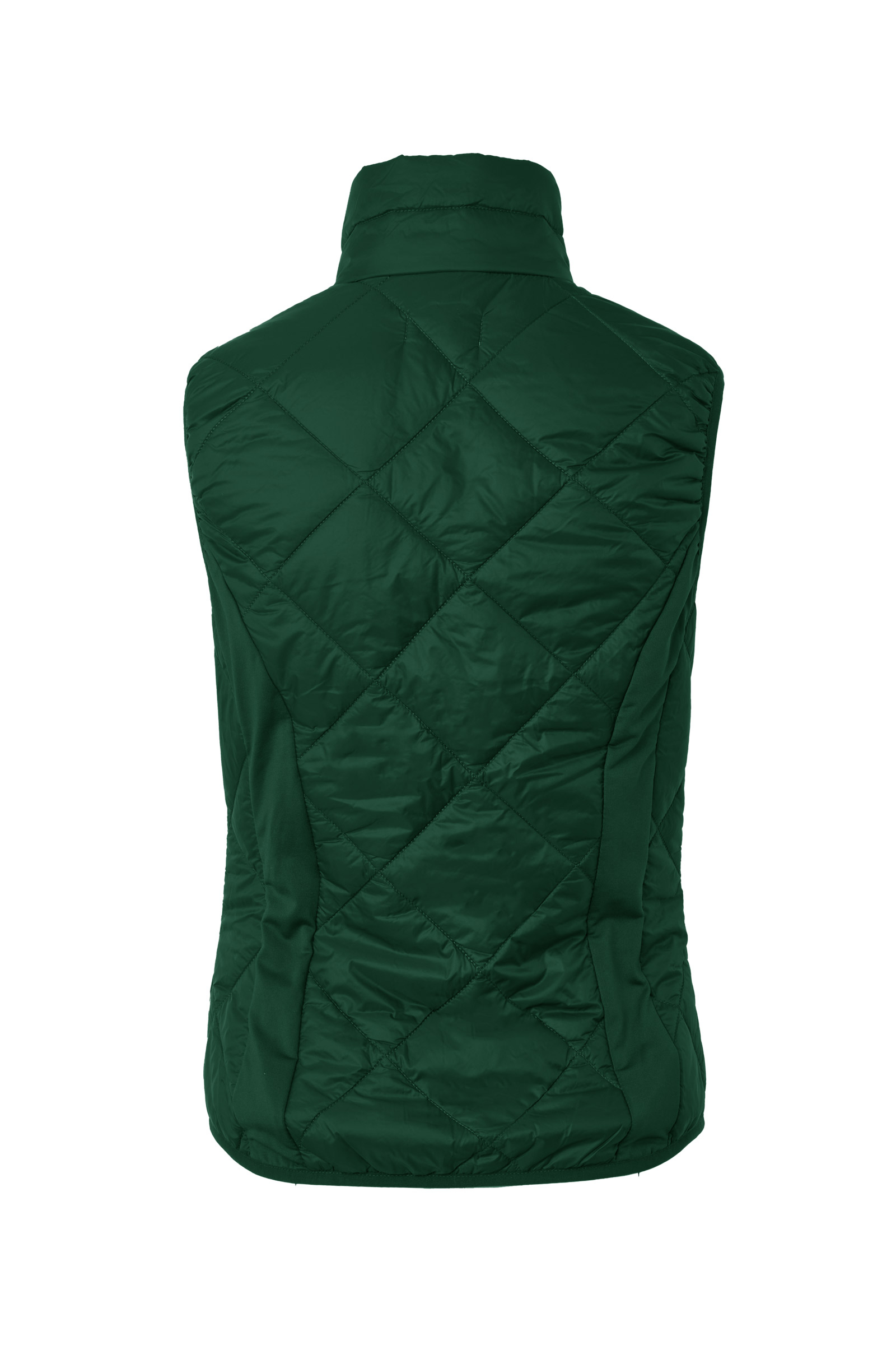 Gilet imbottito leggero Horze Martina, donna