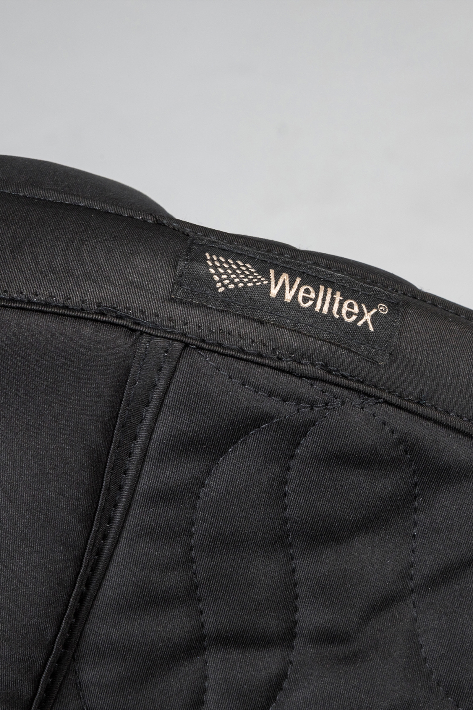 Sottosella Back on Track Deep Nights Jumping