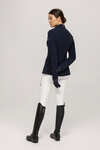 Tommy Hilfiger Equestrian Tribeca giacca da concorso da donna per tutto l'anno