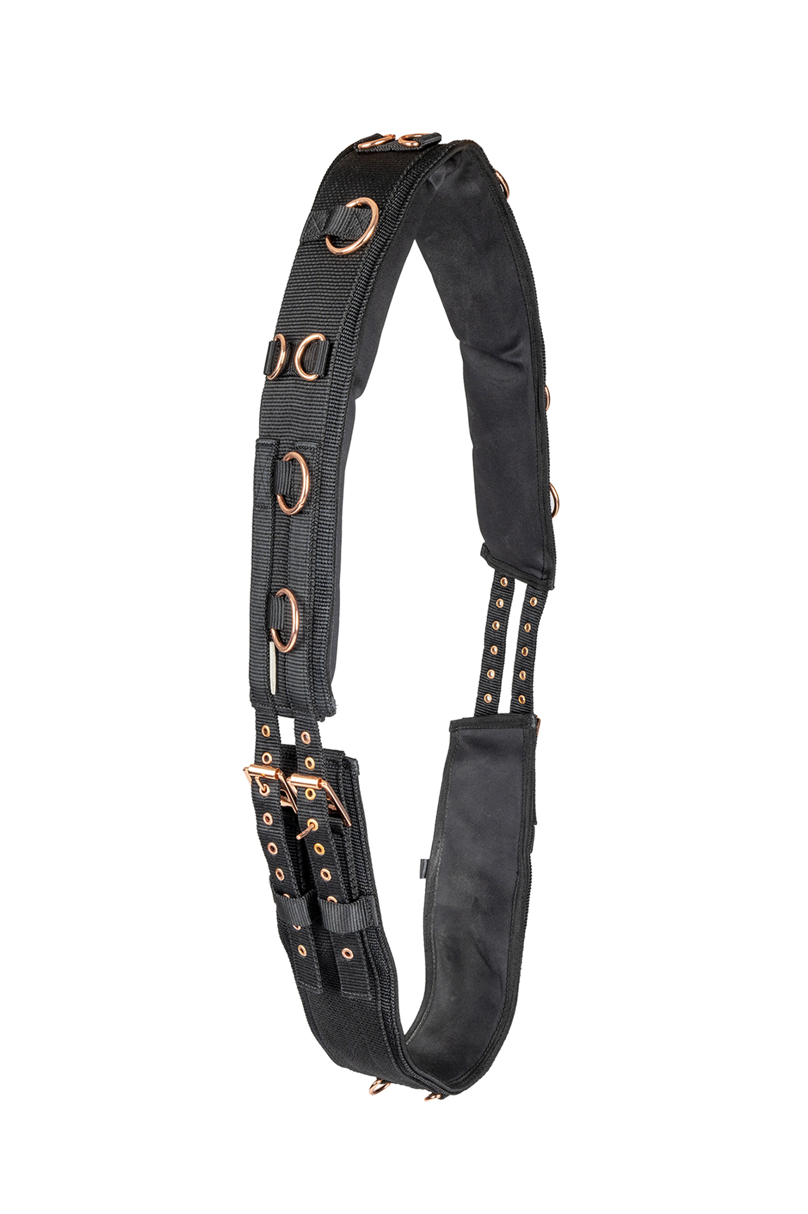 Waldhausen Ros&eacute; Fascione Per Longia