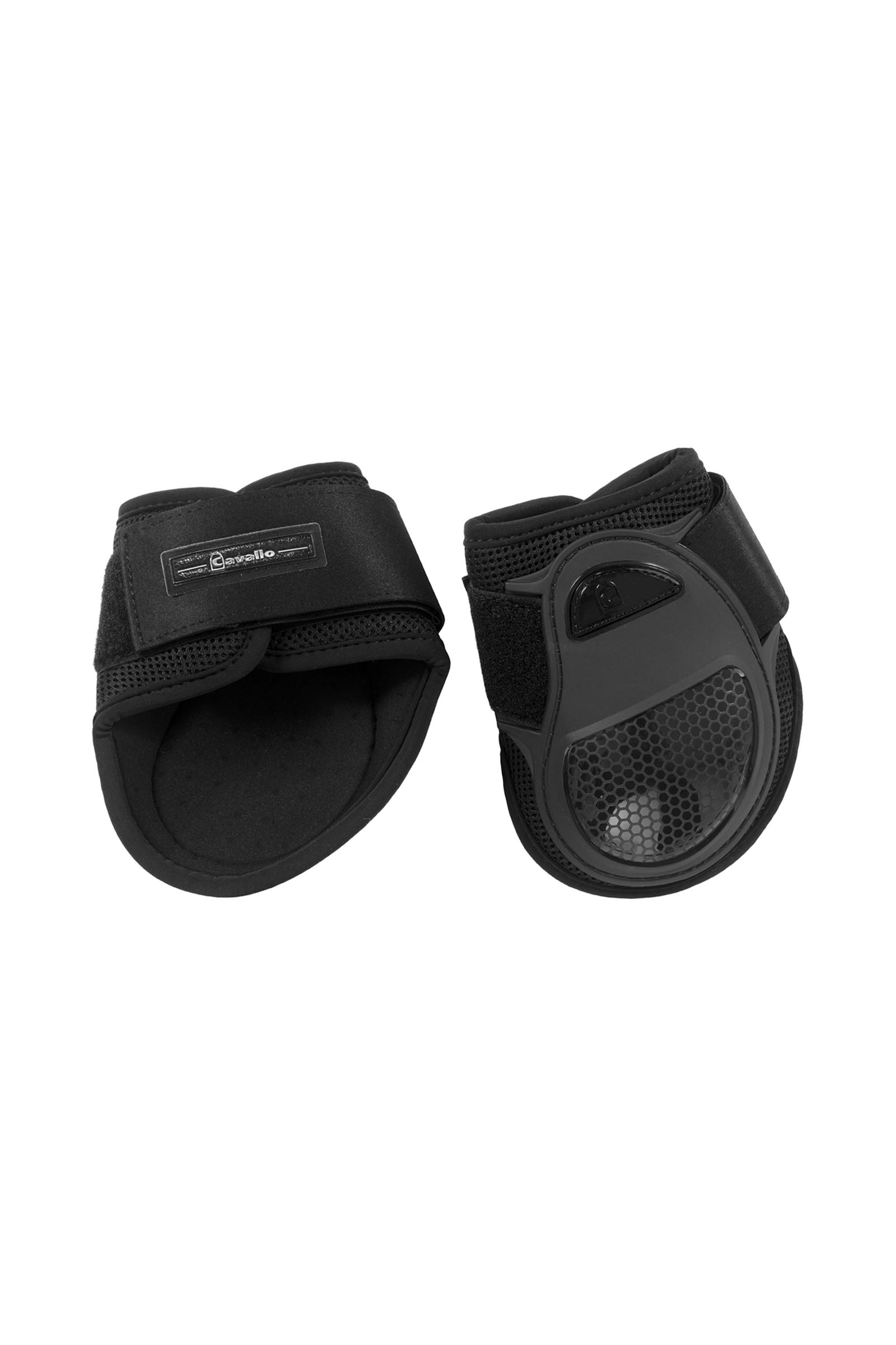 Cavallo CAVALJADA paranocche