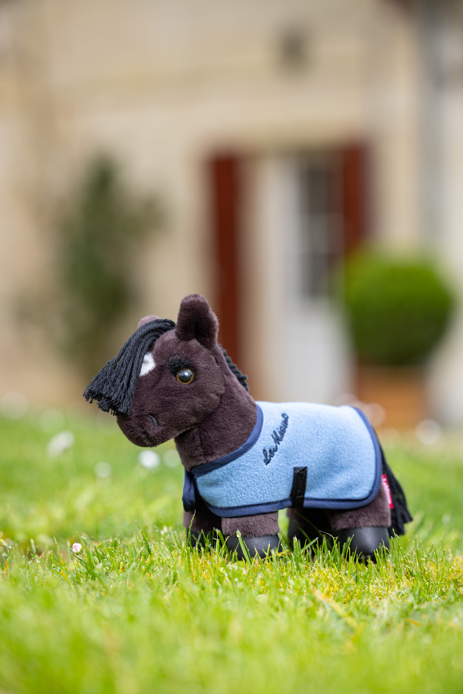 LeMieux Freya Tiny Pony Giocattolo