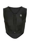 Equipage Corpetto di protezione per schiena