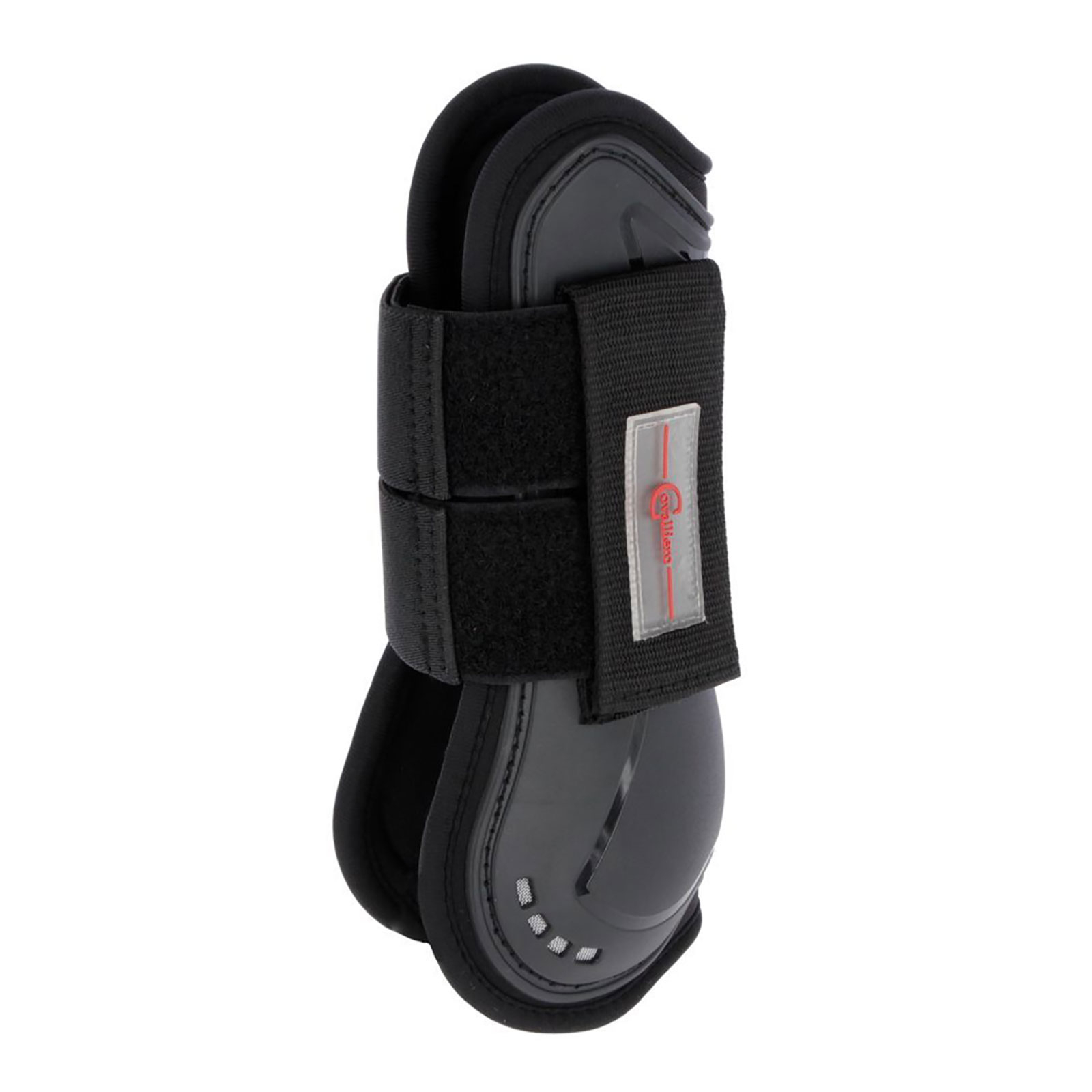 Covalliero Ghette TecAir davanti