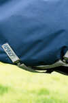 Horseware Amigo coperta da paddock Ripstop 900D, 100 g