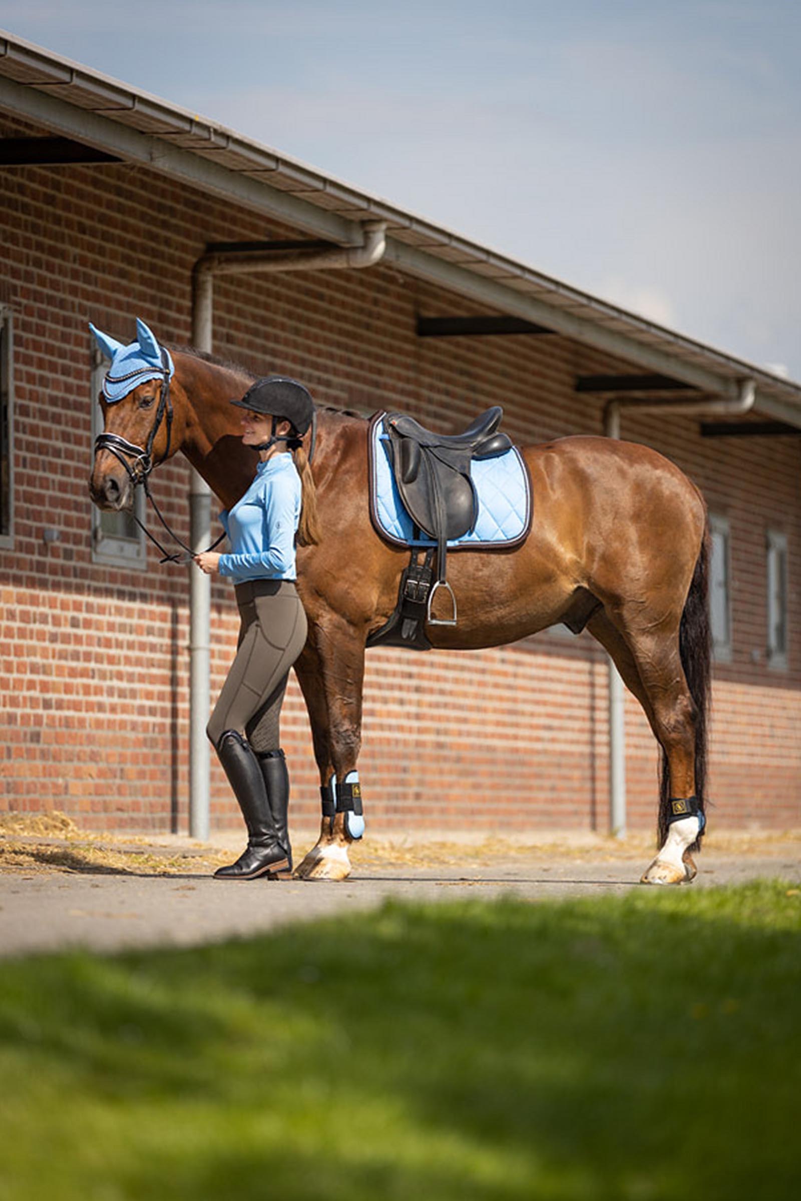 BR Event paranocchi non elastici