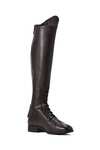 Ariat Palisade Cocoa Stivali da equitazione alti donna