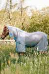 Horseware Amigo AmEco Bug Buster coperta antimosche con collo staccabile