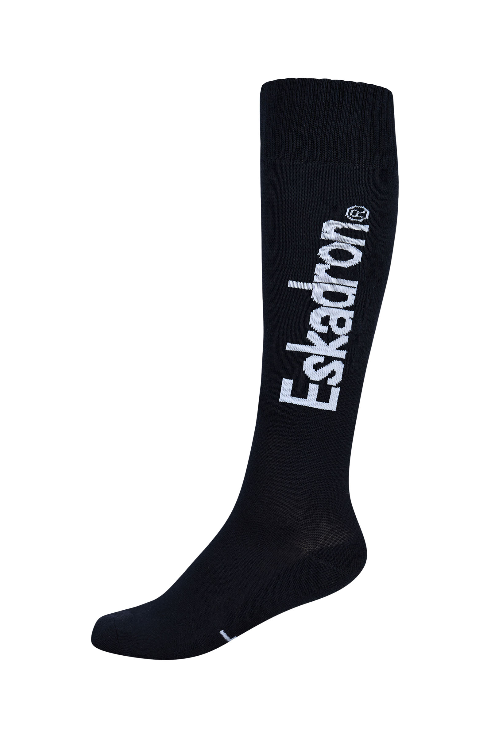 Eskadron Classic Sports SS25 calze al ginocchio
