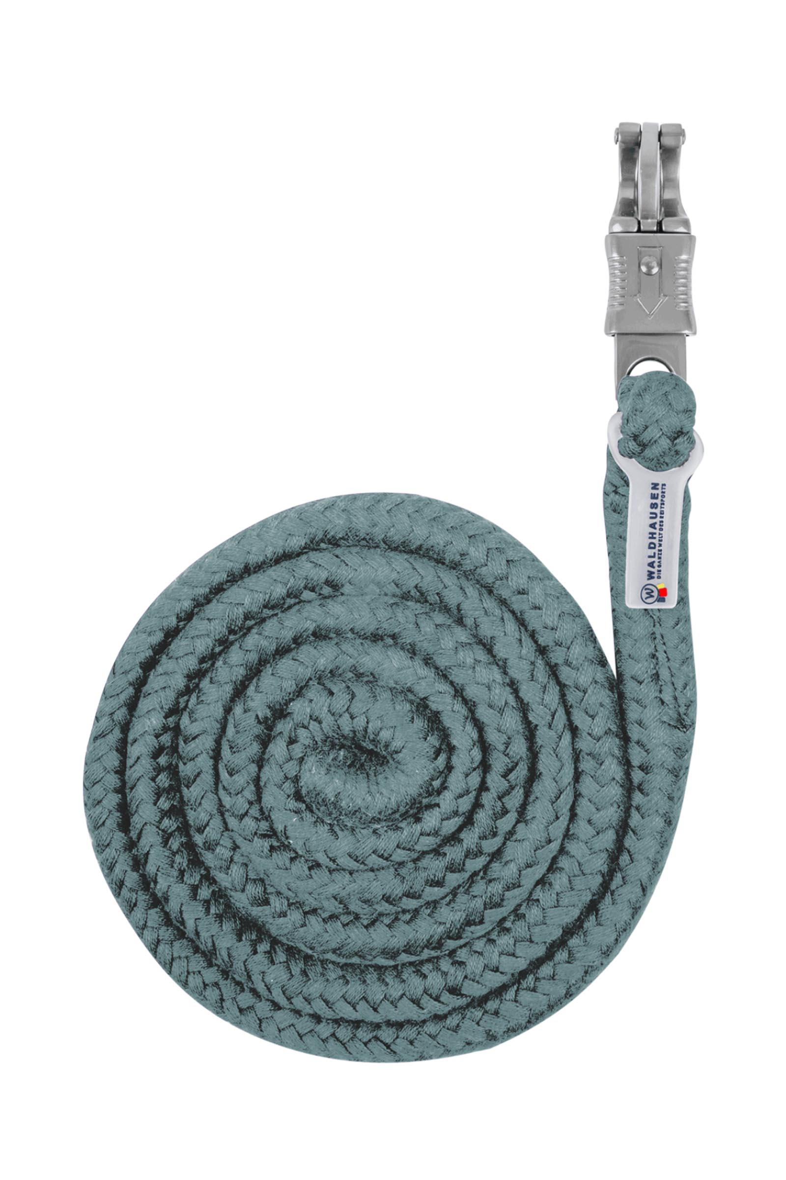 Waldhausen lunghina Plus con moschettone antipanico