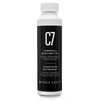 Detergente per pelle di pecora Christ C7, 250 ml