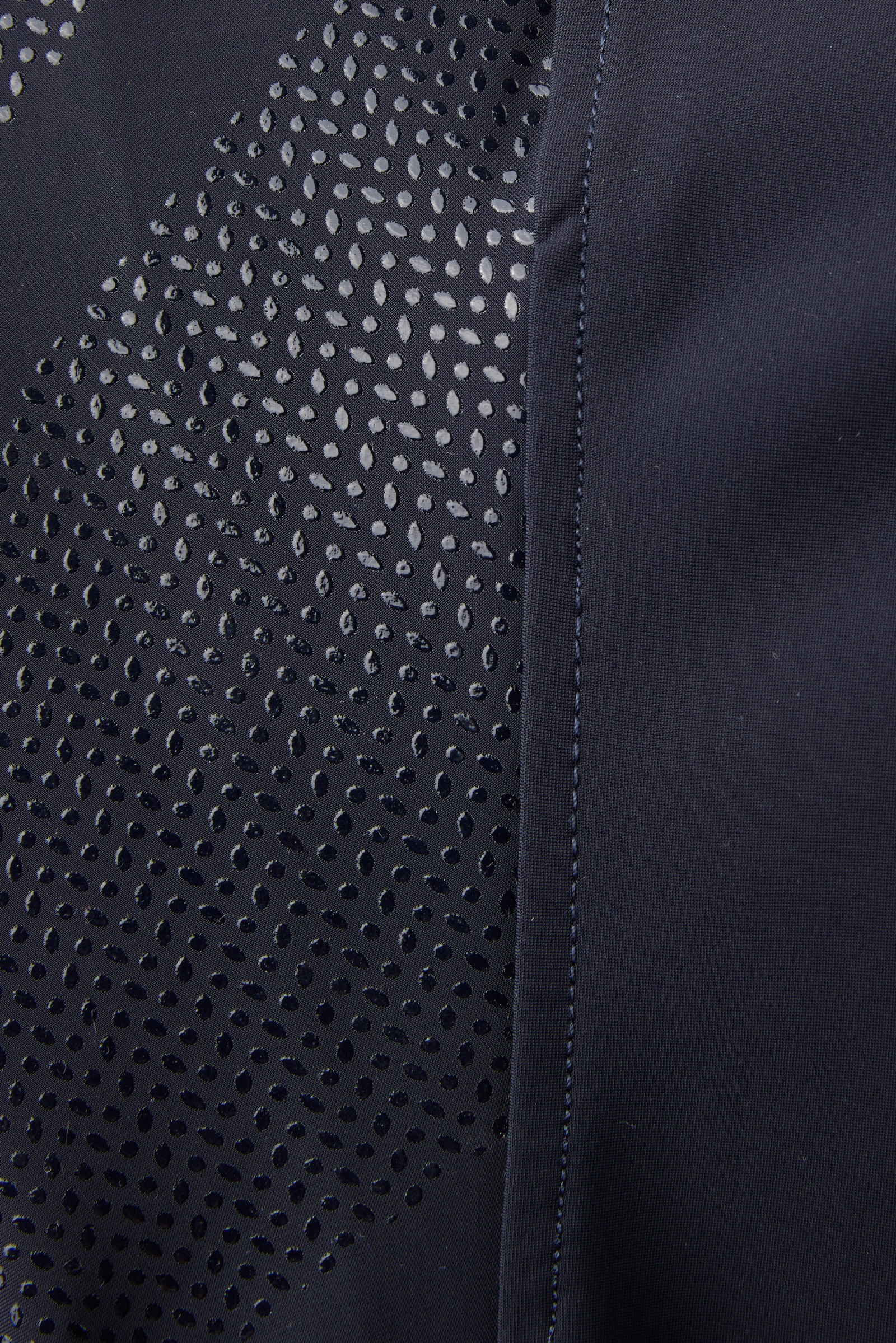 B Vertigo Ethan Pantaloni da equitazione funzionali da uomo