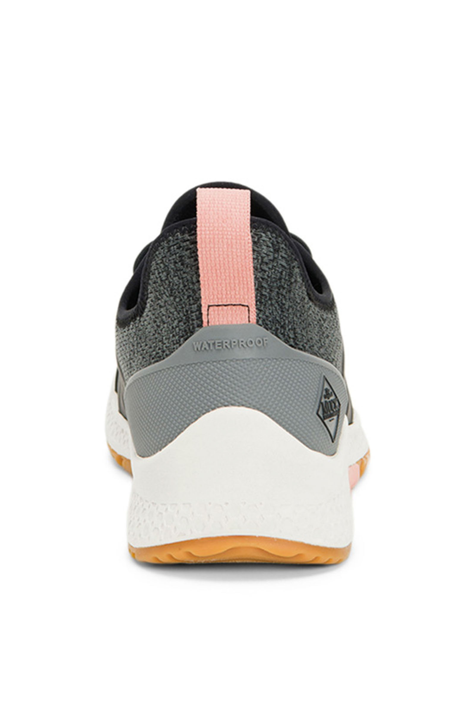 Muck Boot Outscape Lace Up scarpe impermeabili da donna