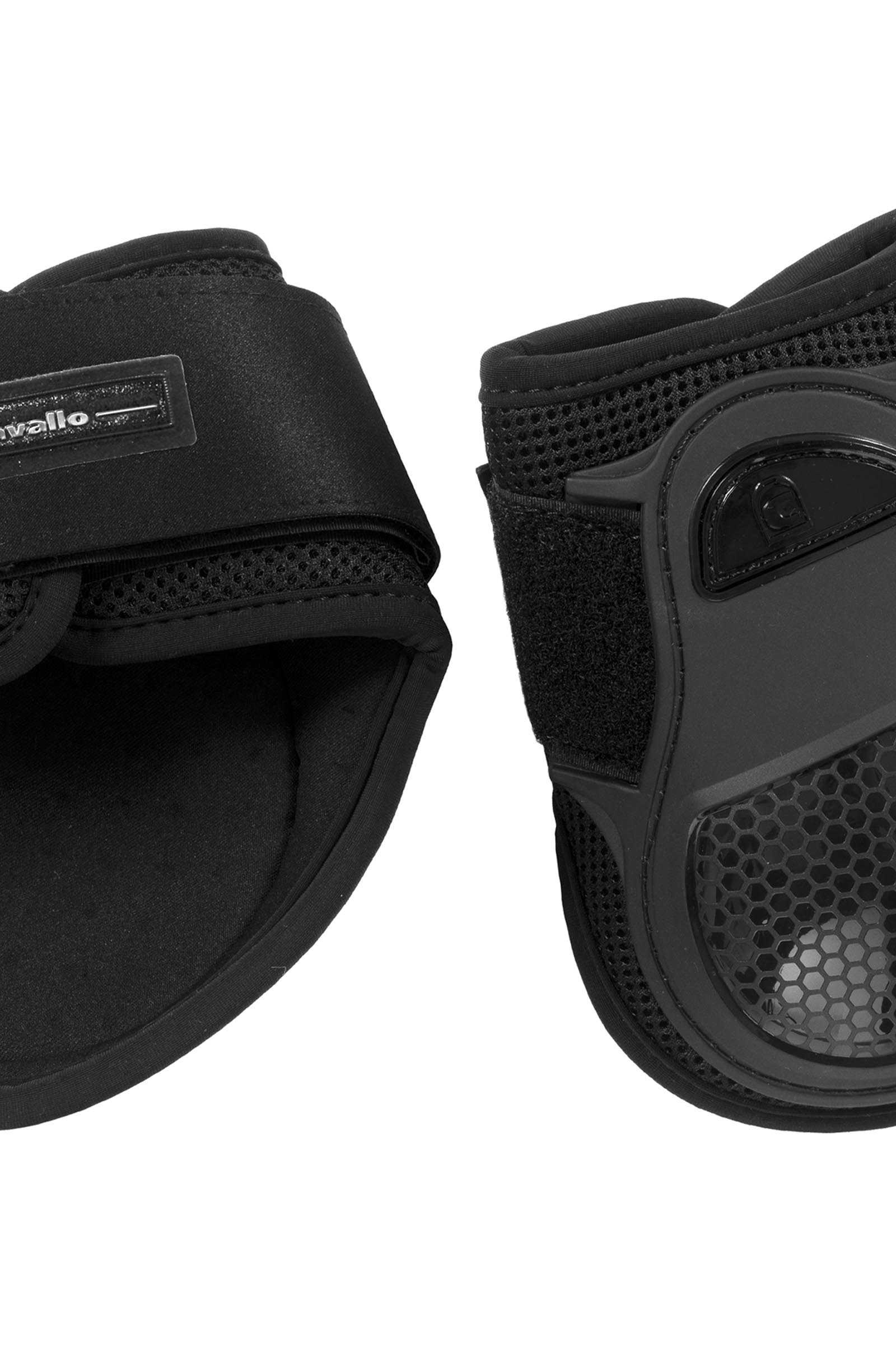 Cavallo CAVALJADA paranocche