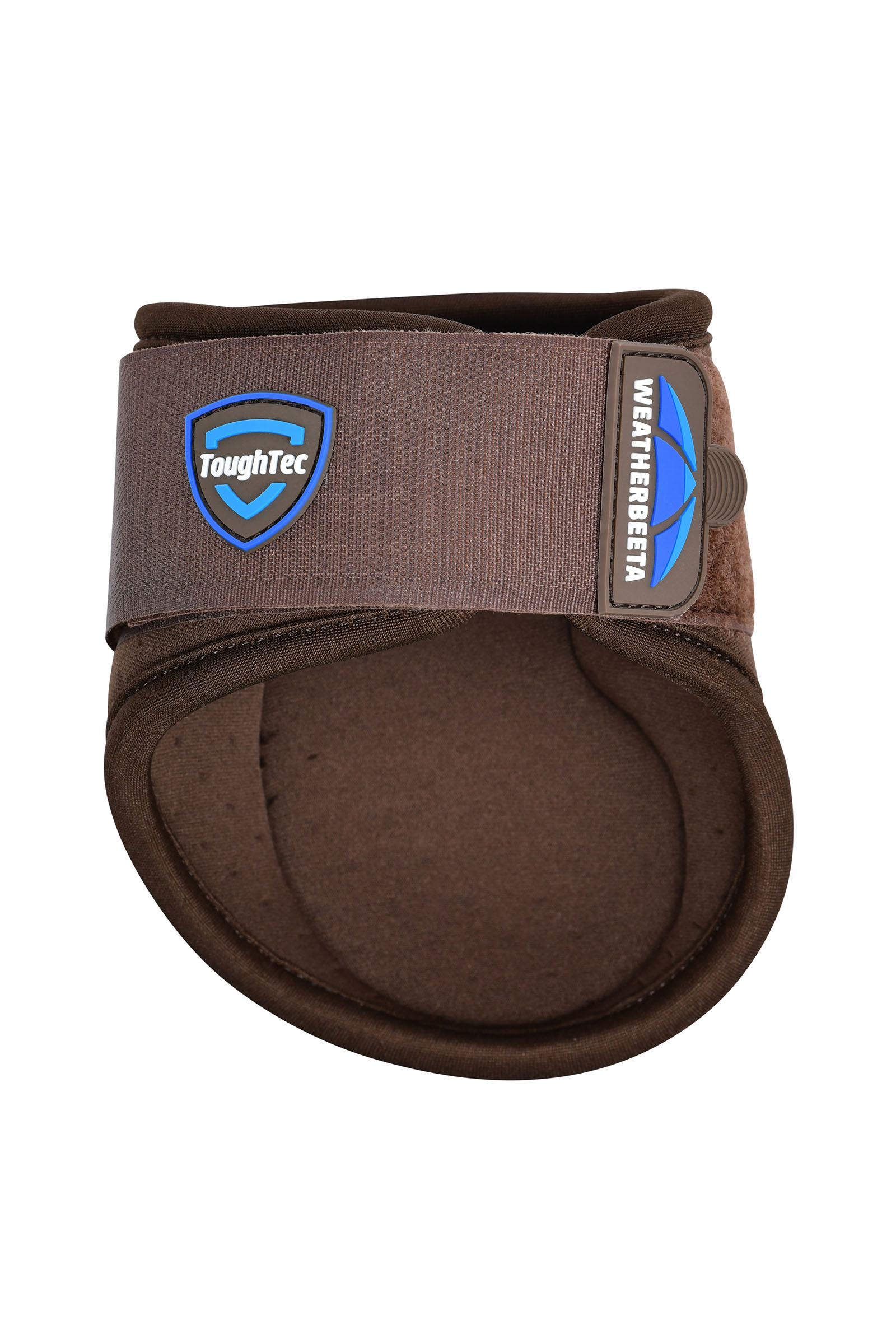 Weatherbeeta Tough-Tec Essential Paranocche