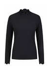 Pikeur Selection maglia a costine donna
