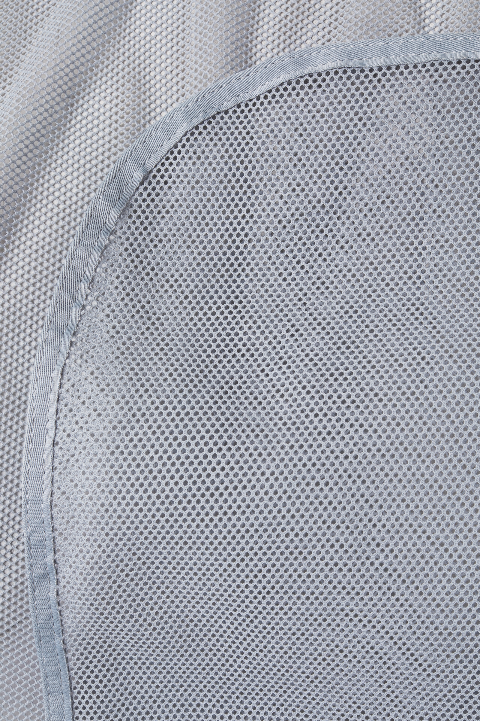 Horze Orleans Coperta antimosche