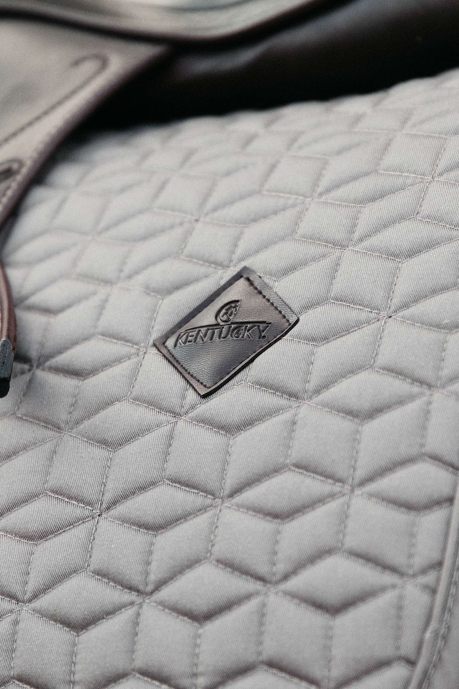 Kentucky Horsewear Basic Sottosella da dressage