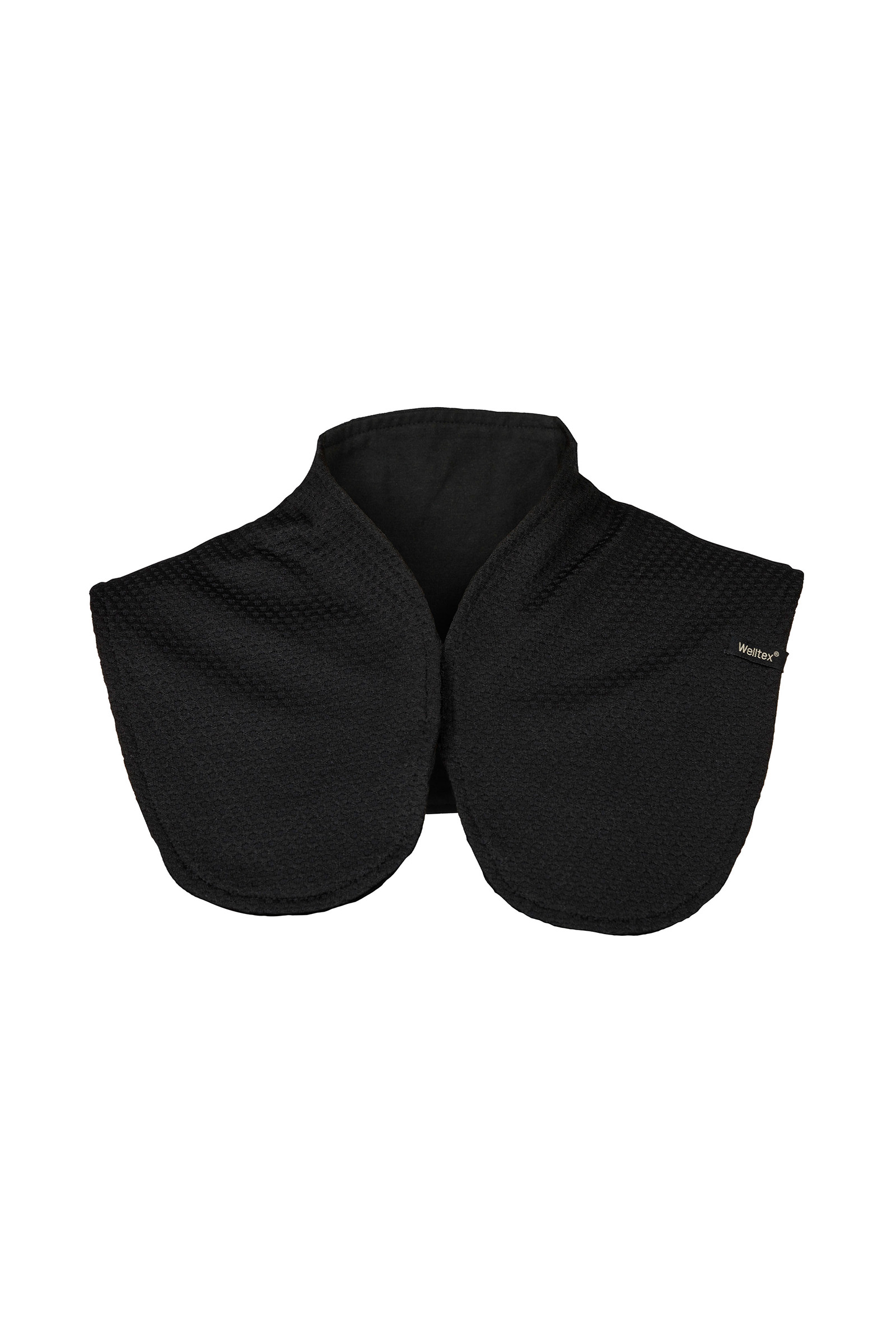 Back on Track Carnelian Scaldacollo