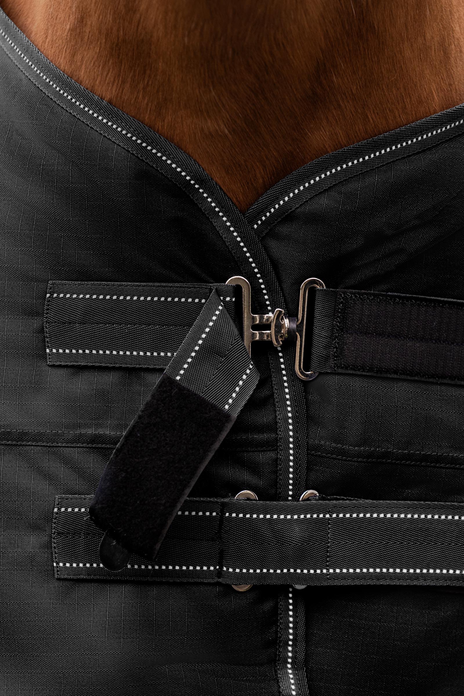 Waldhausen Arctic Coperta da turnout, 50g