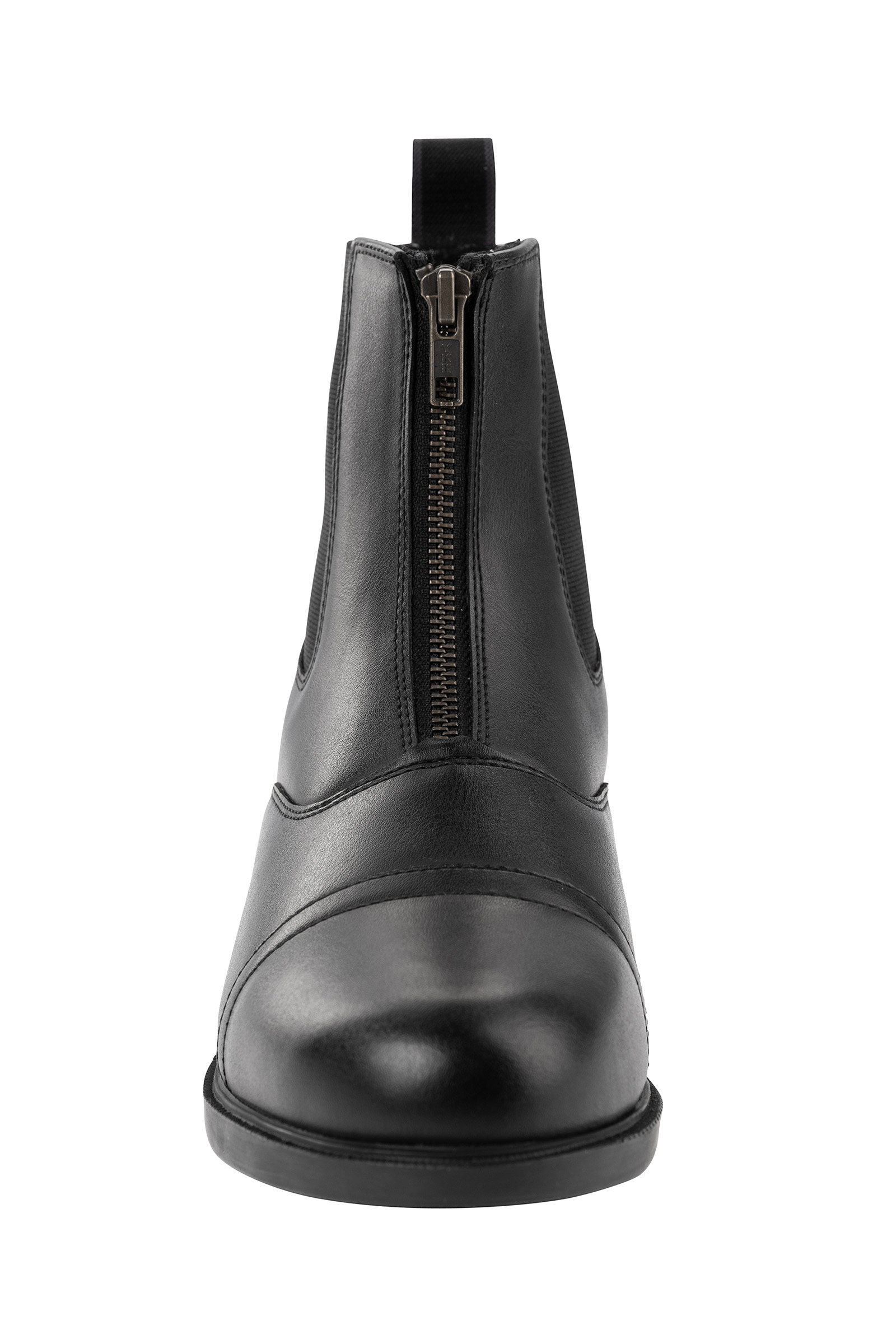 Suedwind Footwear Contrace FZ Invernale Con Cerniera Frontale