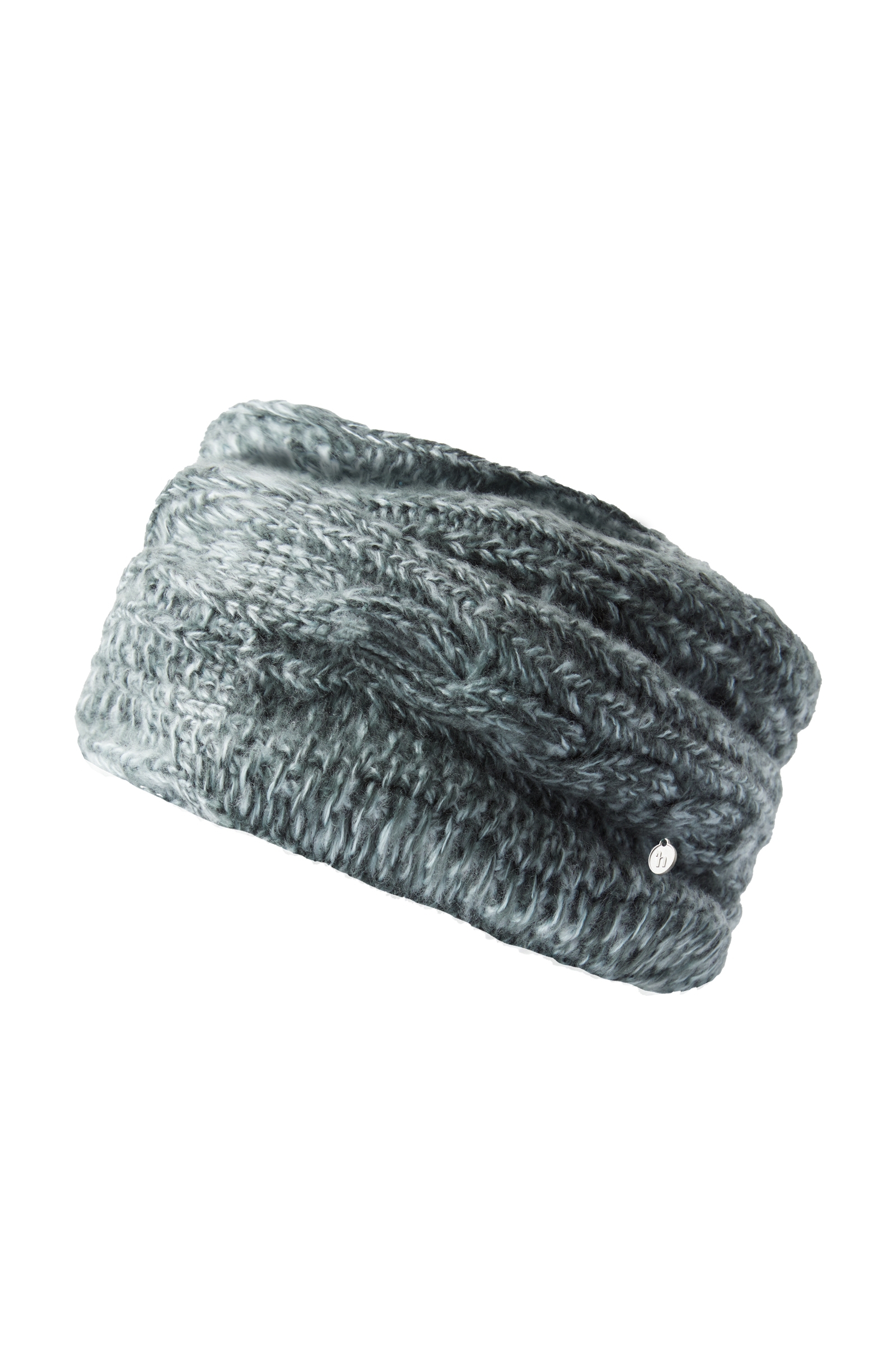 Horze Leighton Scaldacollo Teens in maglia