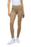 Tommy Hilfiger Equestrian Elmira Leggings con Grip Integrale Tutto l'Anno