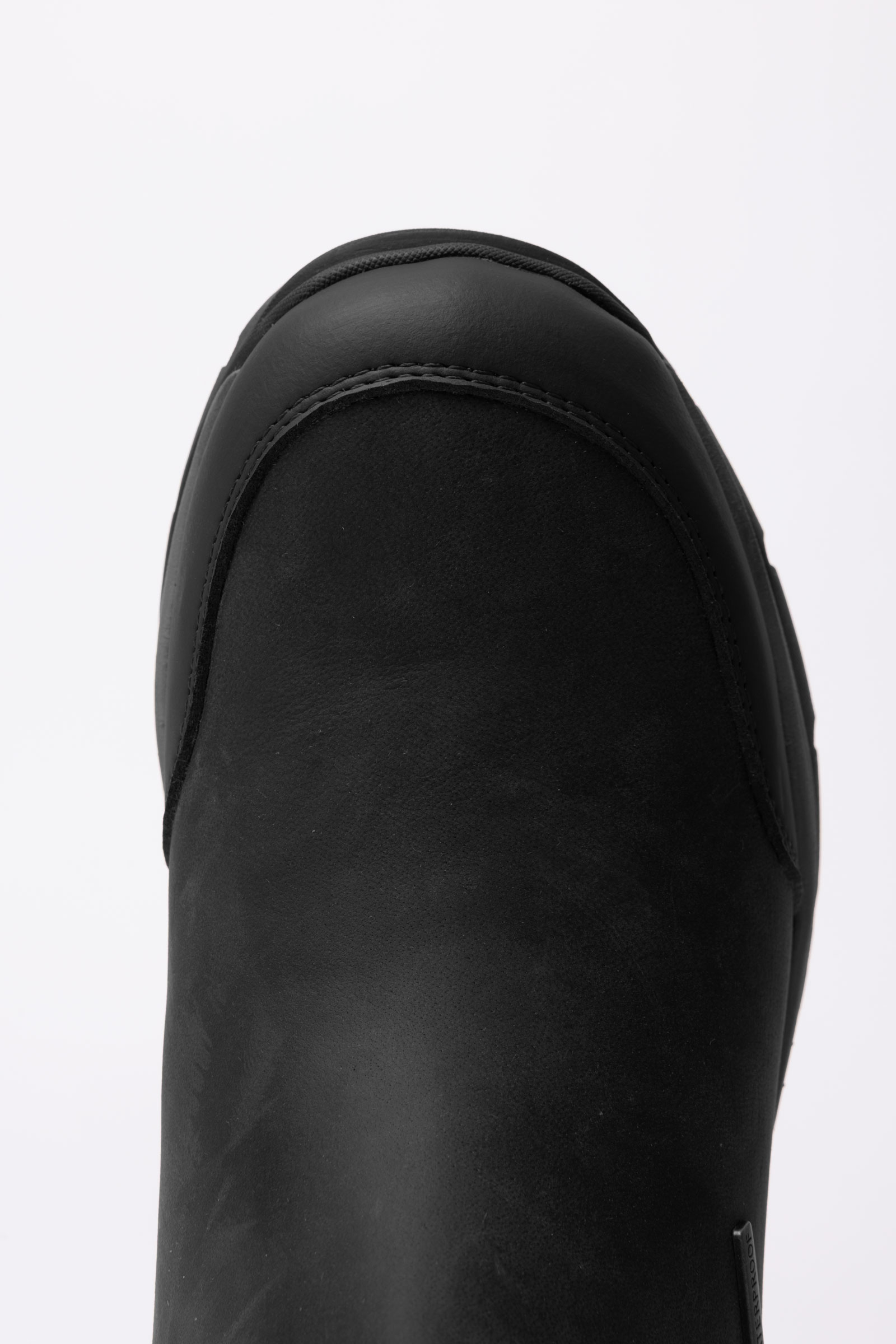 Horze Atacama stivali Chelsea impermeabili