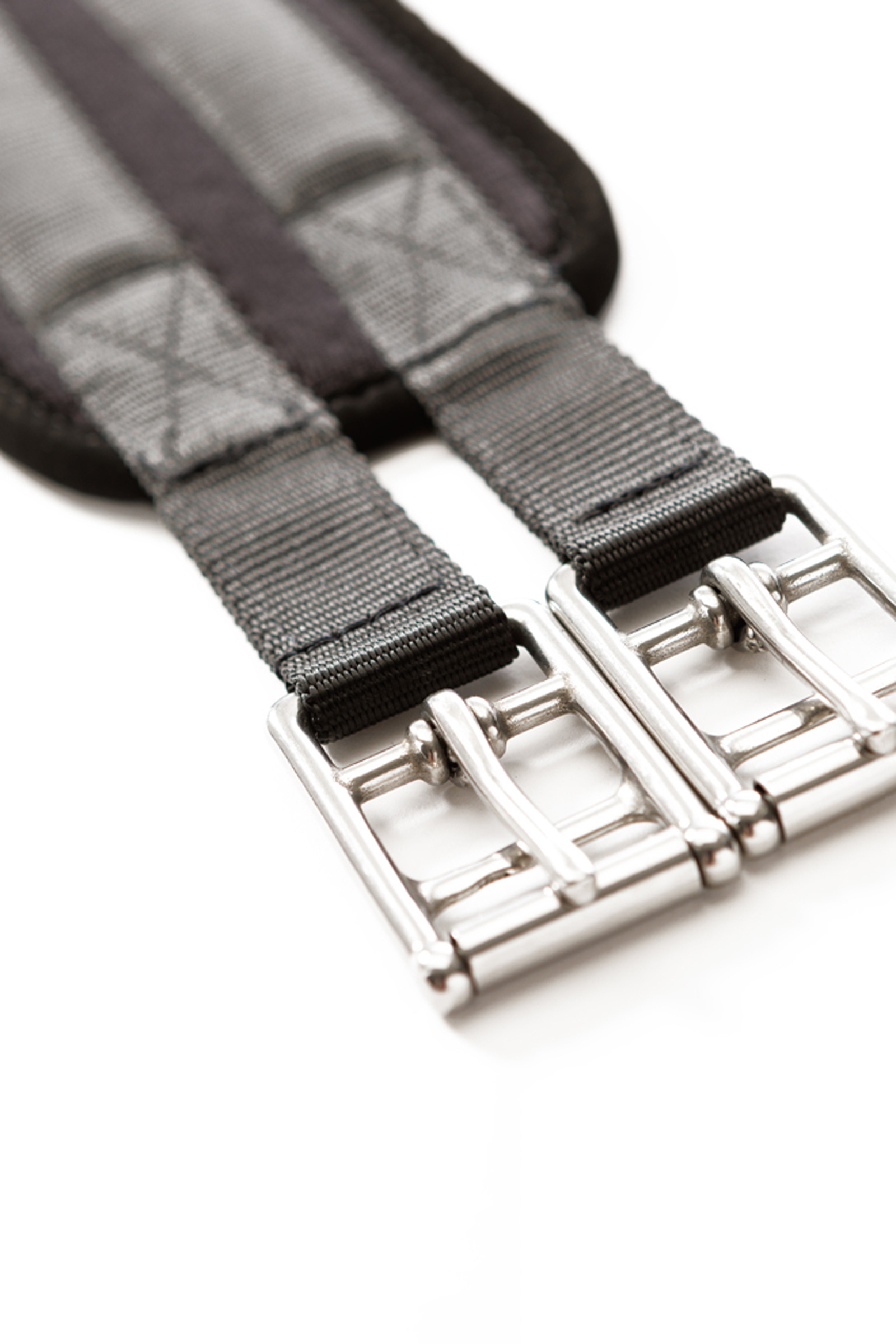 Sottopancia lungo Kavalkade Arik Klimatex