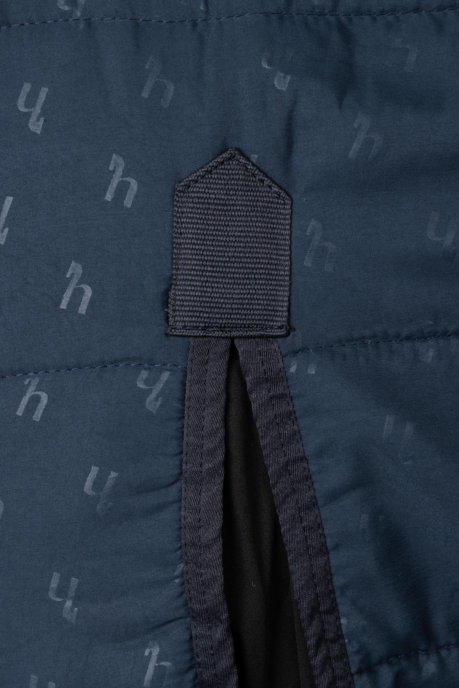 Horze sottocoperta, 50 g