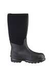 Muck Boot Chore Stivali alti outdoor 