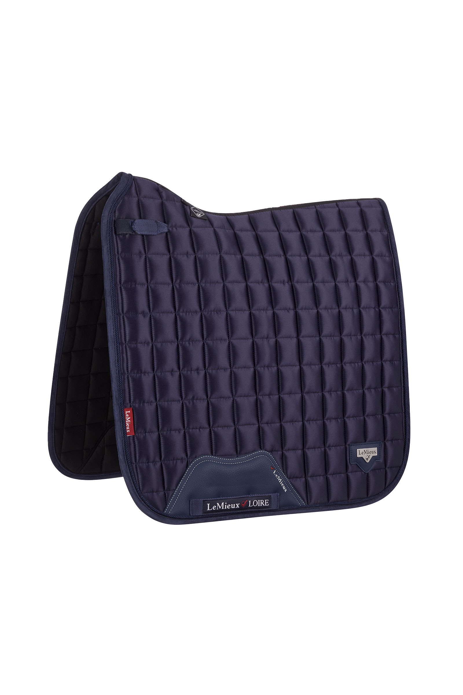 DB/AB LeMieux Loire Classic sottosella dressage