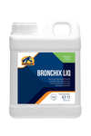 Cavalor Bronchix Liquid, 1 L