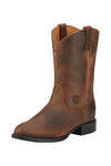 Ariat Heritage Roper stivali western da donna