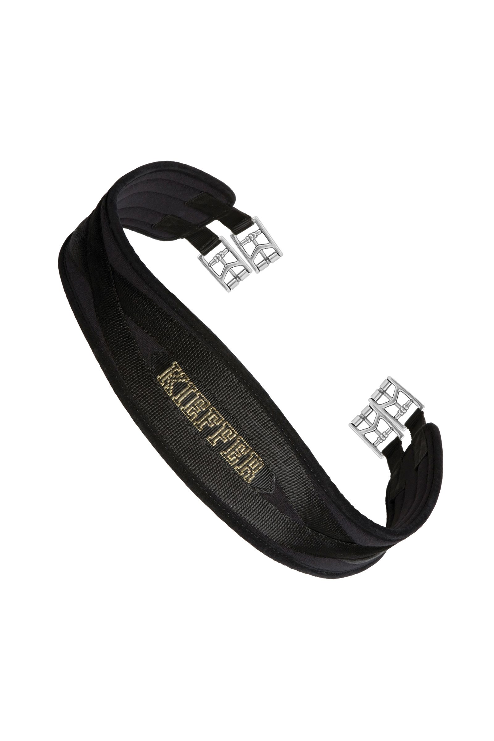 Kieffer Air-Tex sottopancia lunga senza elastico