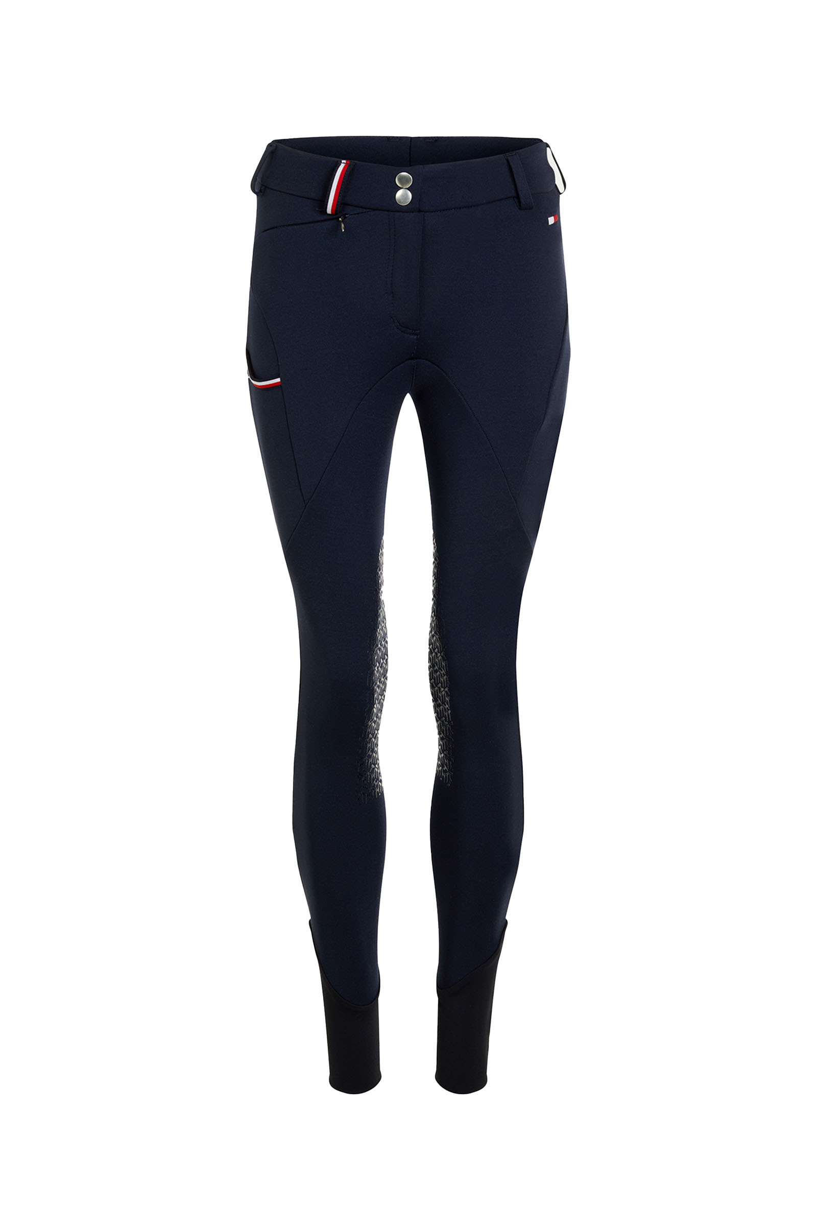 Tommy Hilfiger Equestrian Performance pantaloni da concorso donna