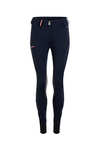 Tommy Hilfiger Equestrian Performance pantaloni da concorso donna