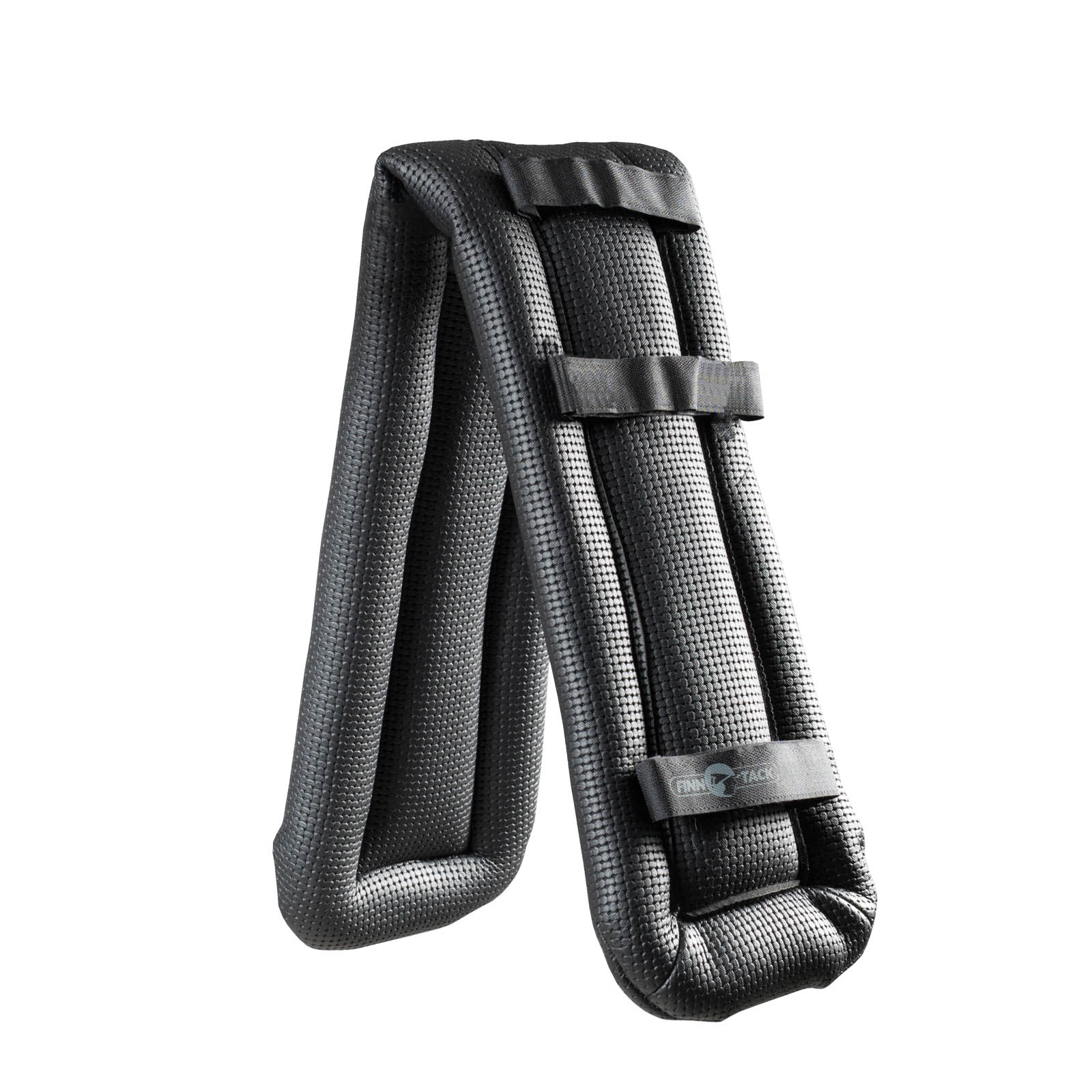 Sottosella Finntack per finimenti da allenamento