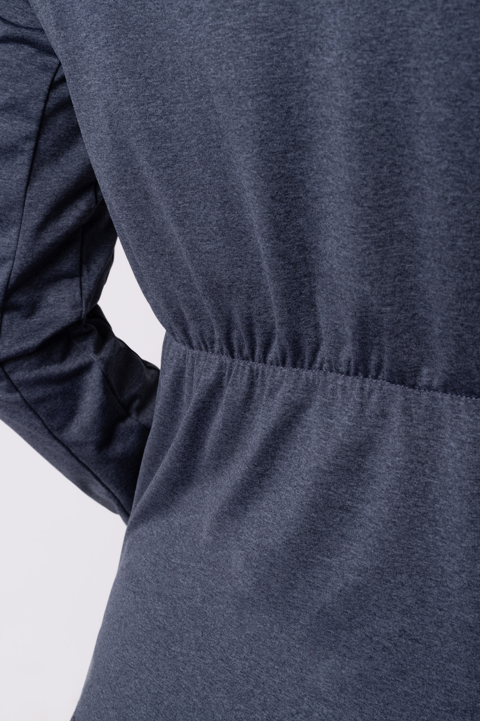 Horze Alice Giacca funzionale da equitazione per donna