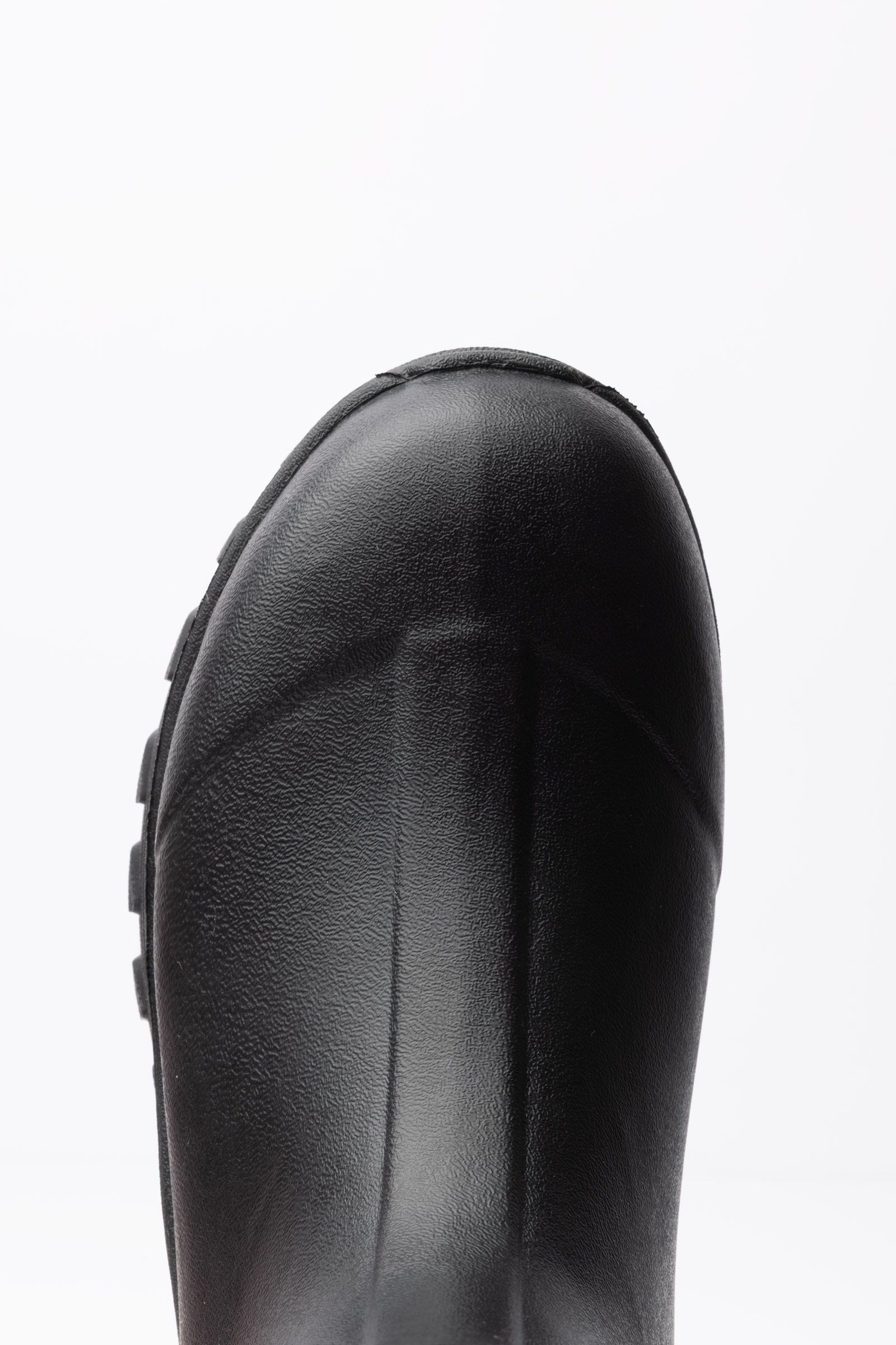 Horze Morgan Stivali da stalla in neoprene alti