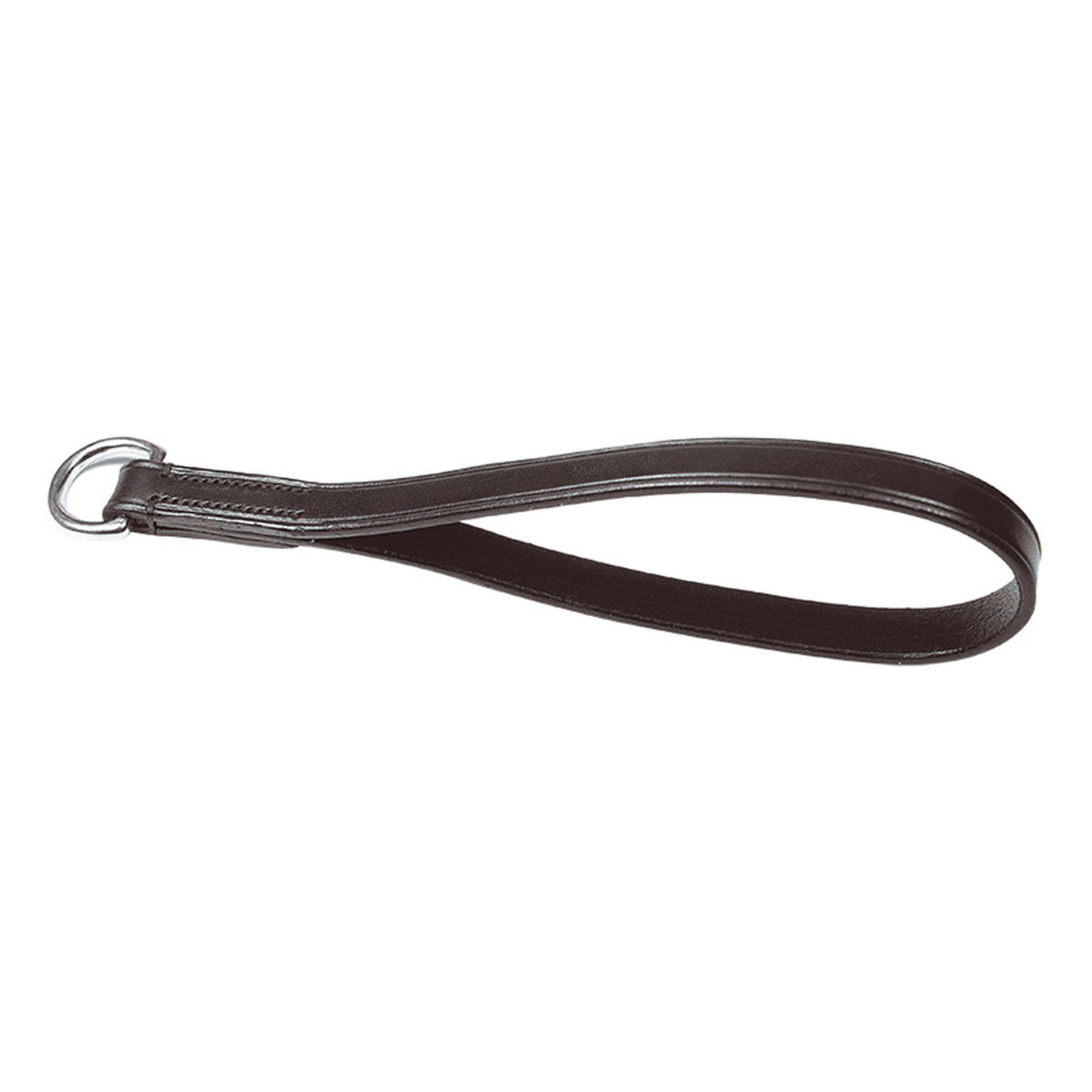 Kavalkade Leather loop for girths