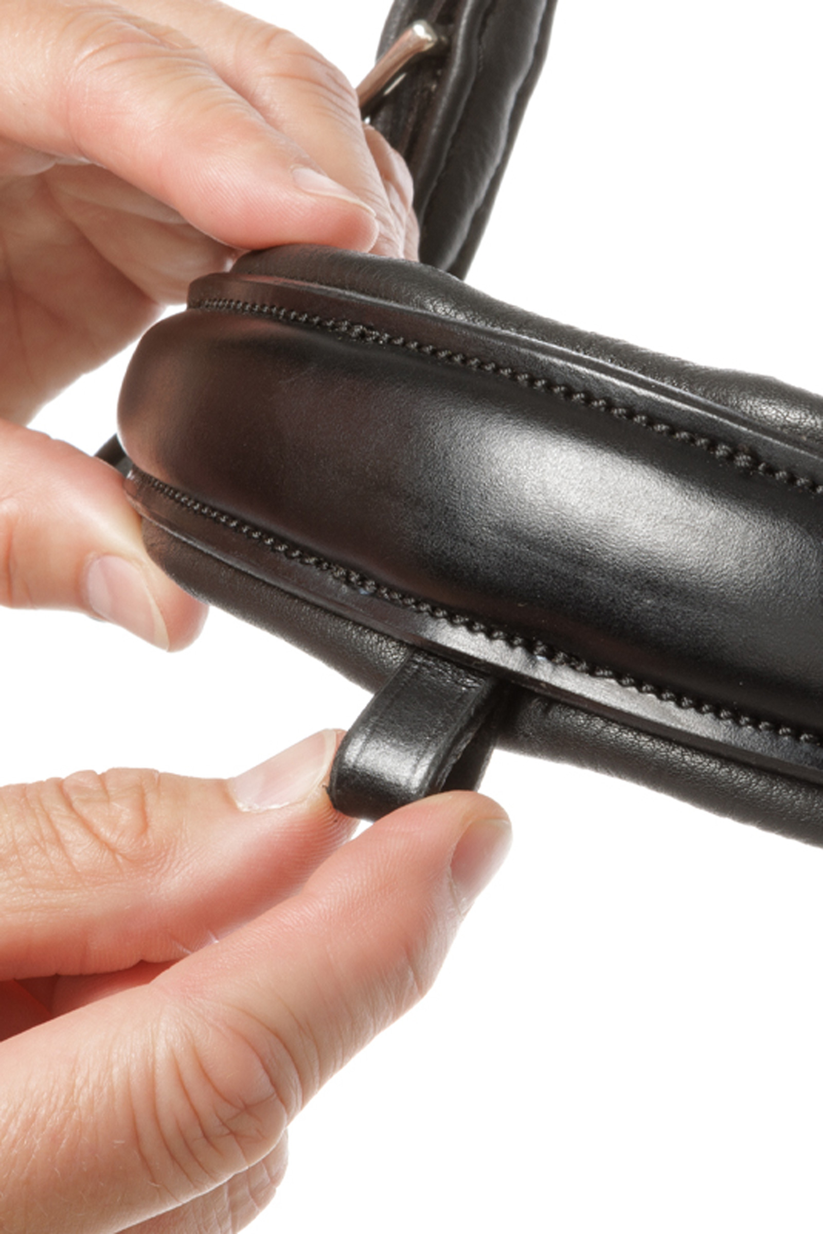 Briglia Kavalkade Ayana KavalSH4