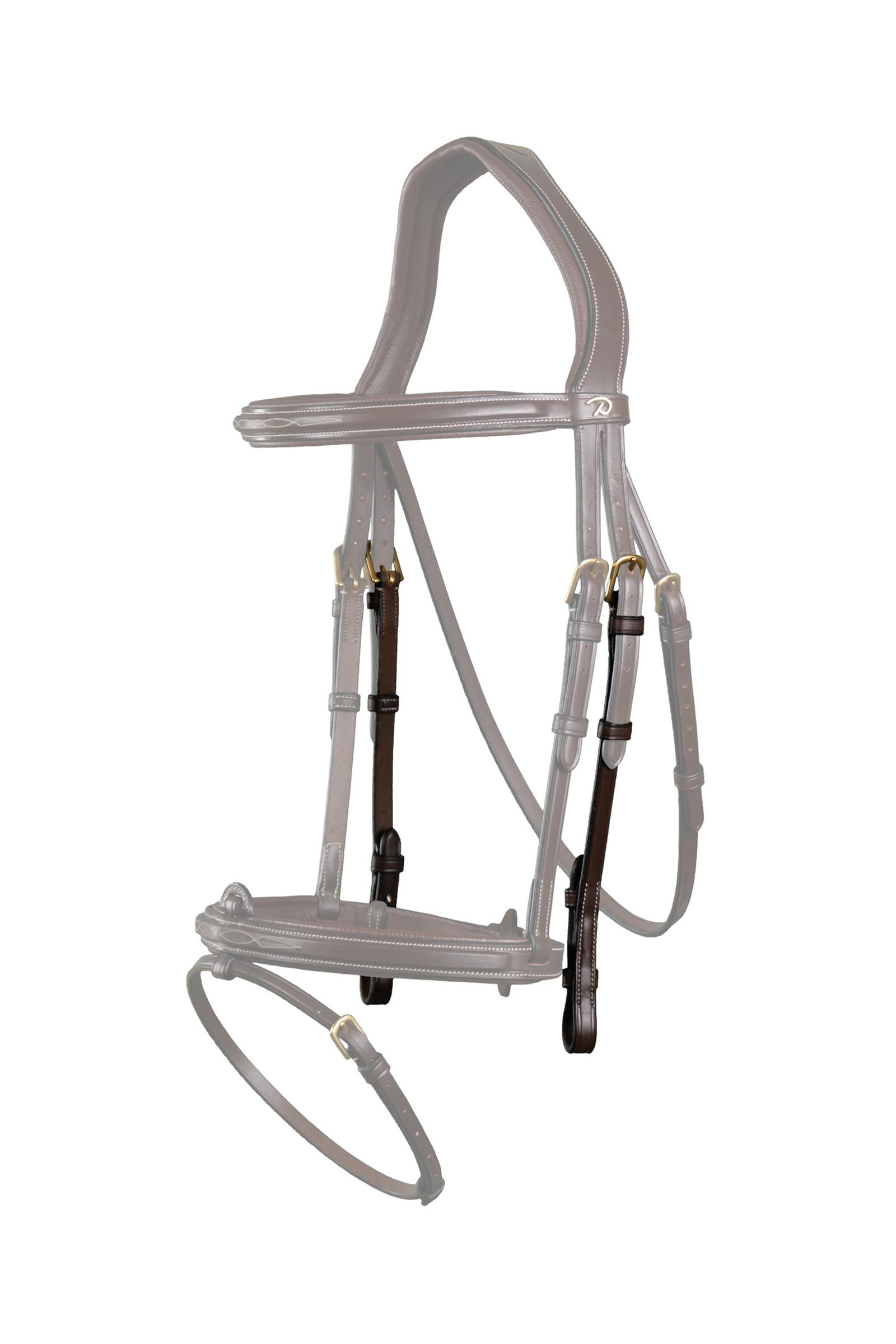 Dy'on D-Collection montanti  