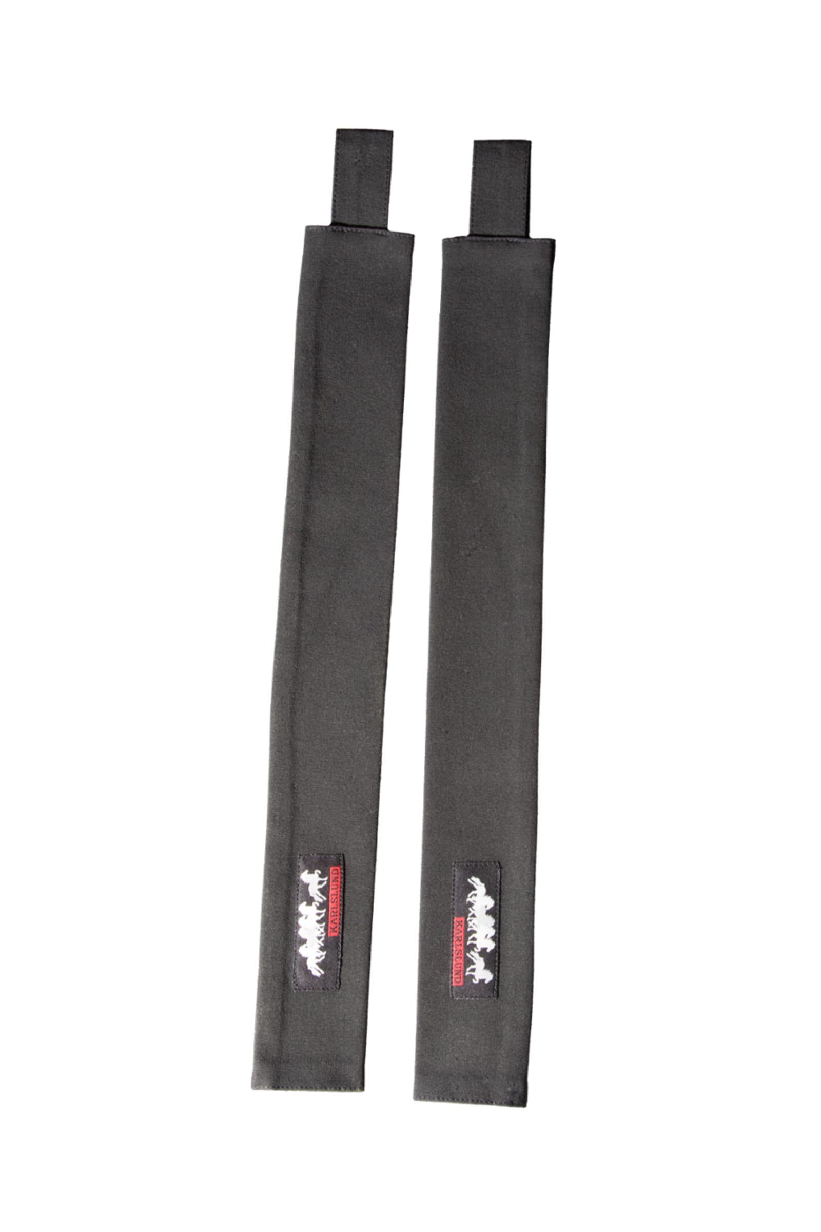 Karlslund Copristaffili