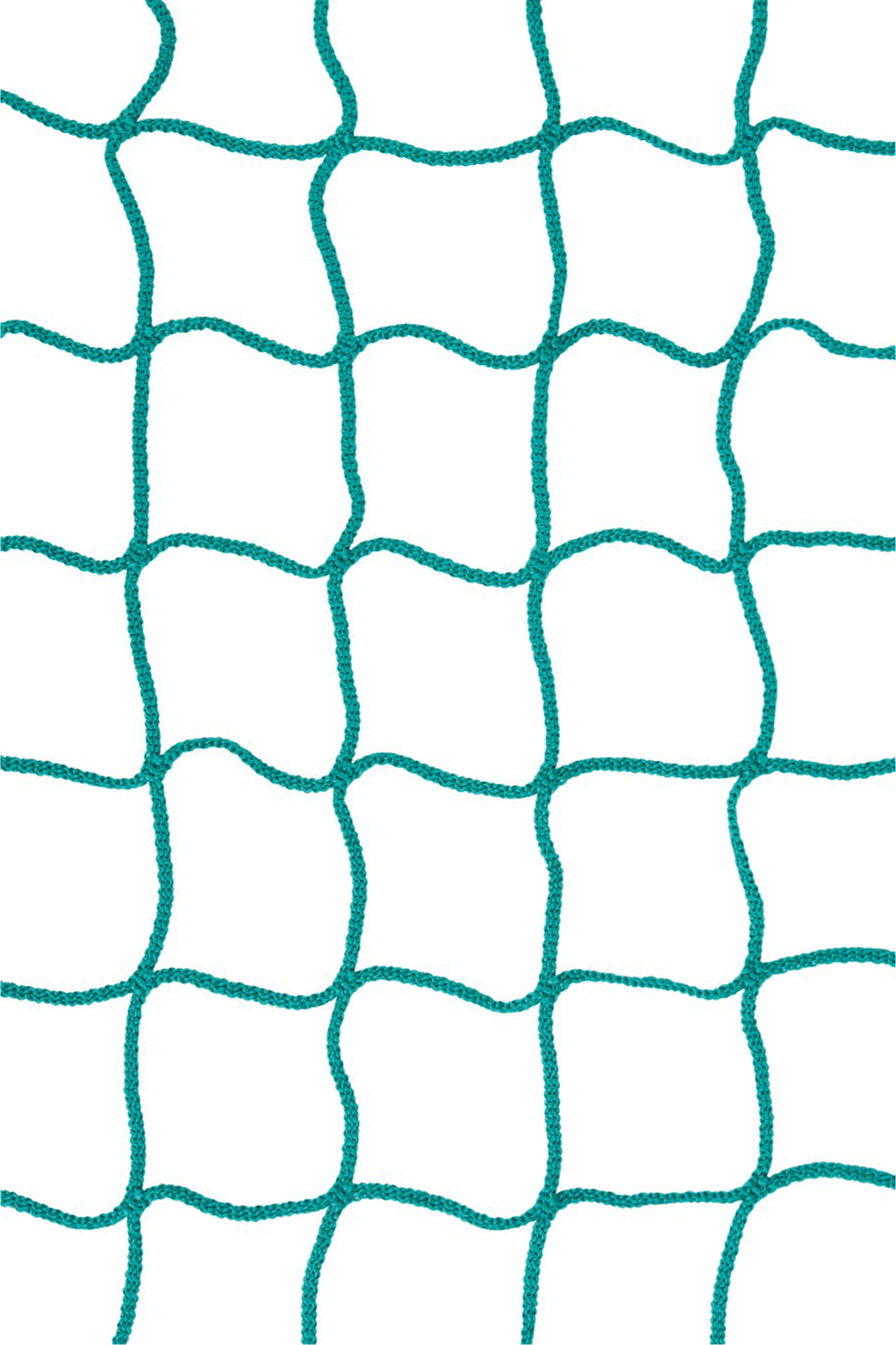 Kerbl rete fieno per alimentazione lenta