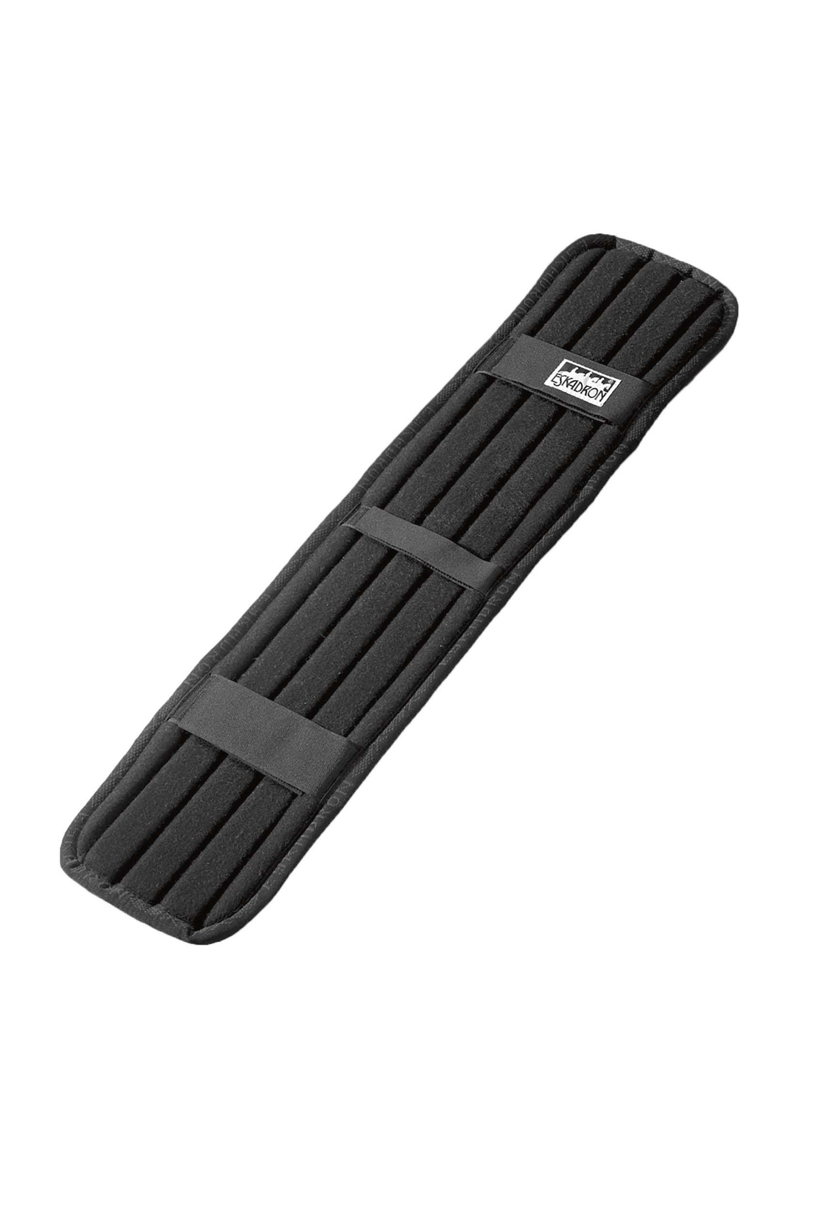 Eskadron Sottosella Climatex da addestramento