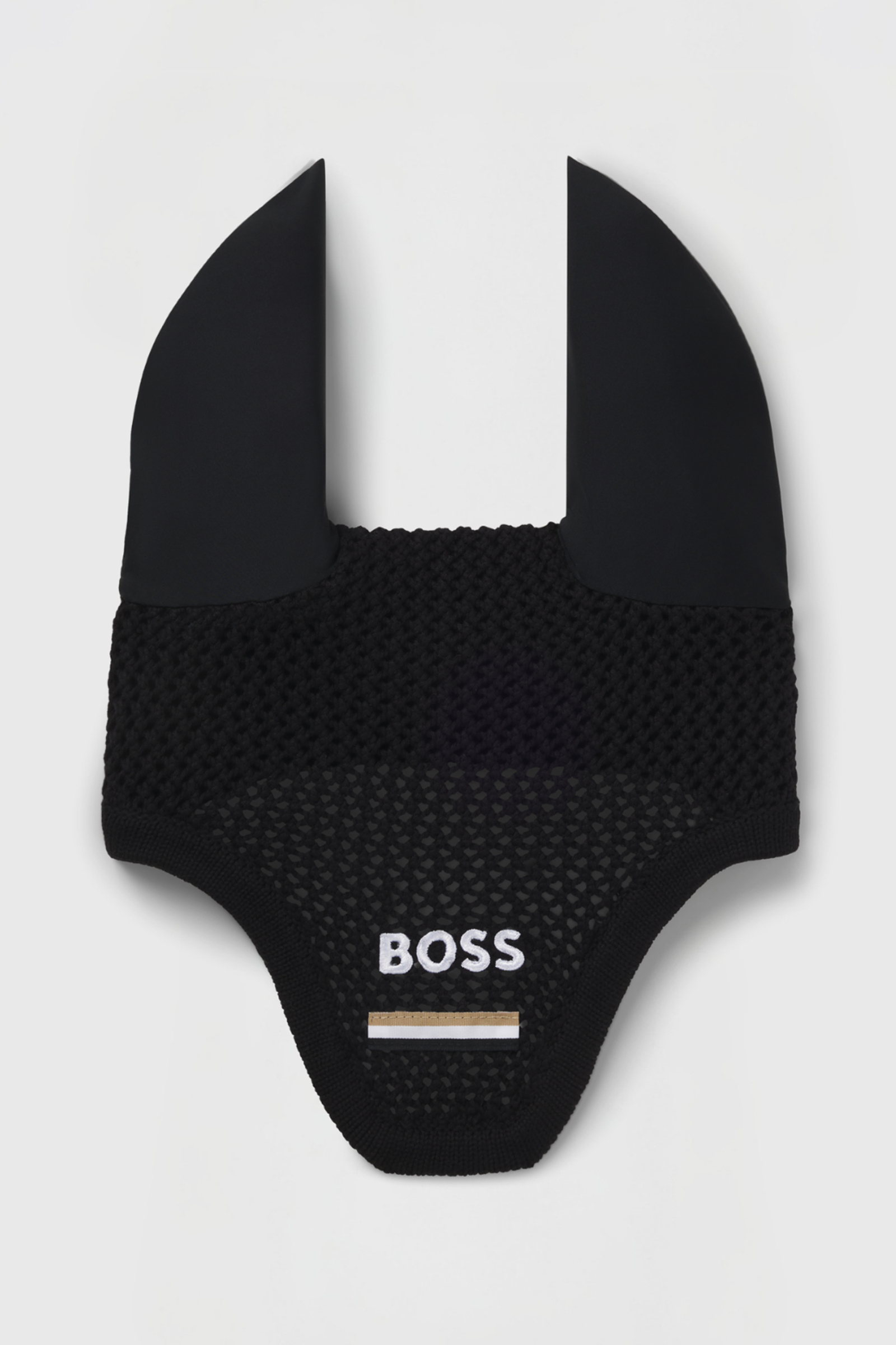 Boss Calgary cuffia antimosche