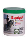 Stassek Equigel rinfrescante e lenitivo, 500 ml