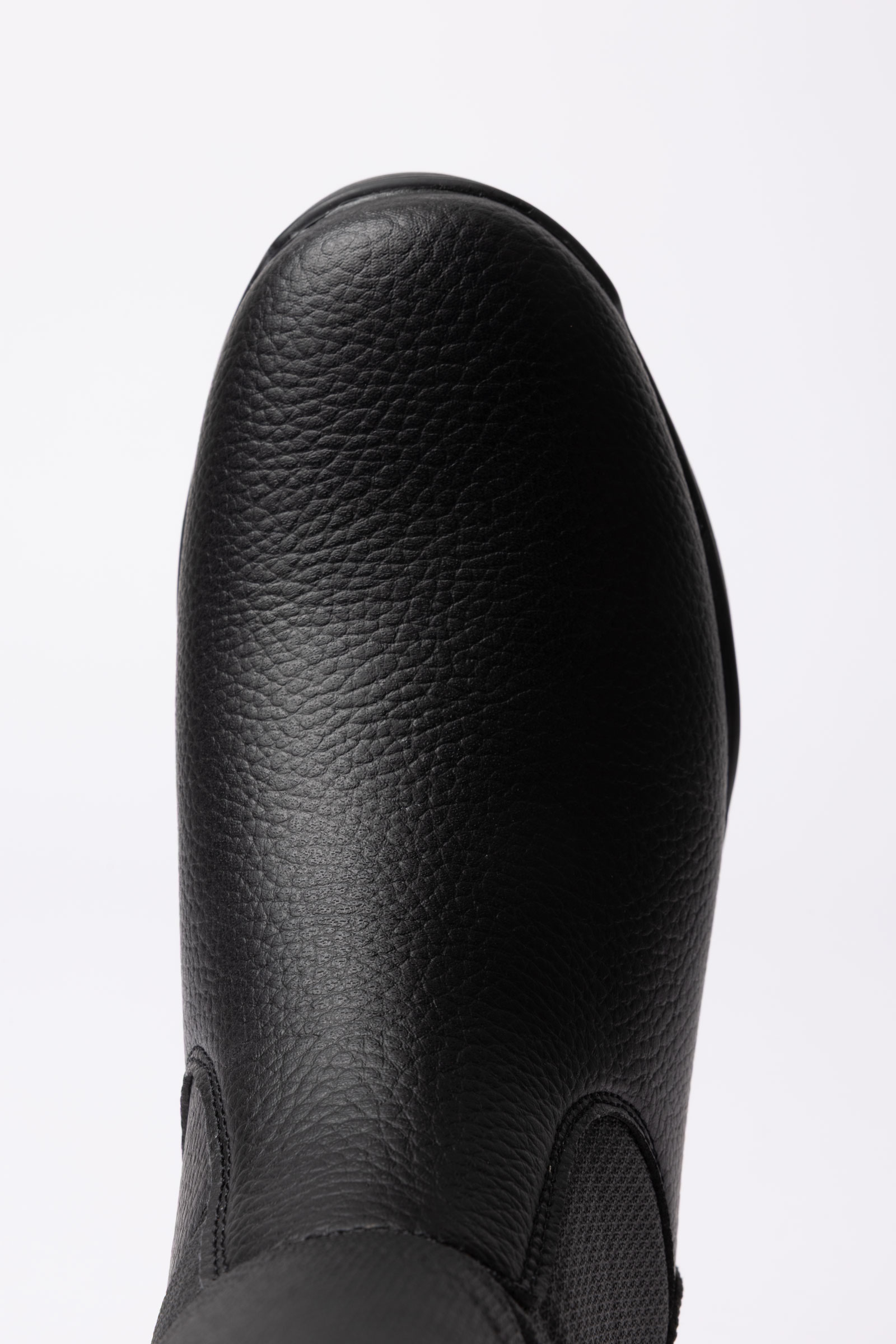 Horze Garmisch stivali da equitazione Thermo