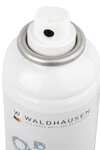 Waldhausen spray disinfettante blu, 200 ml